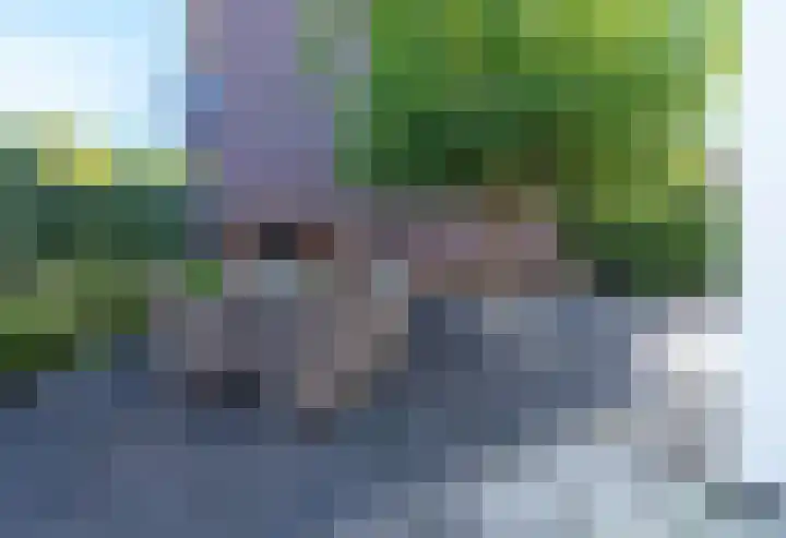 Leersumseberg 8 Amersfoort thumbnail 36