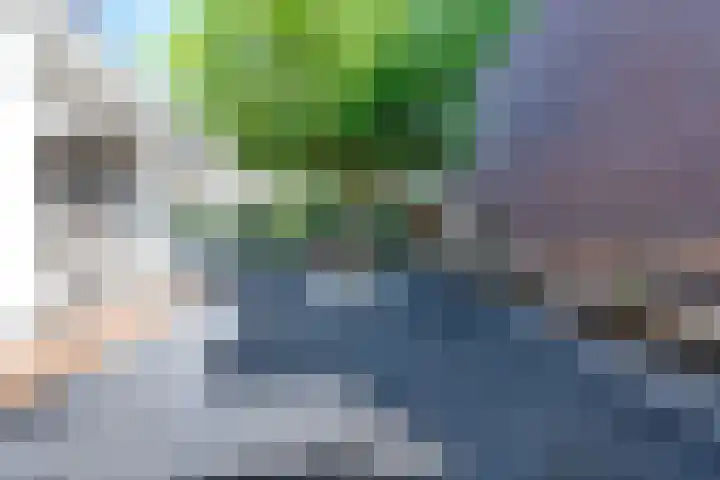 Leersumseberg 8 Amersfoort thumbnail 38