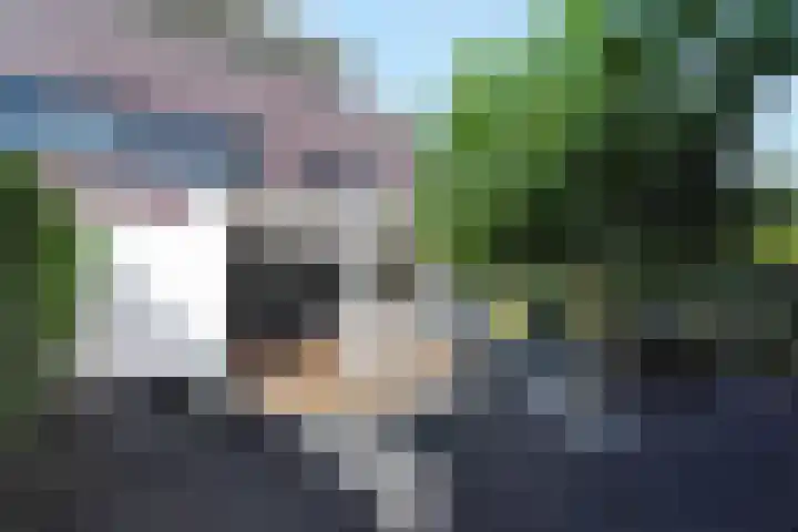Leersumseberg 8 Amersfoort thumbnail 39