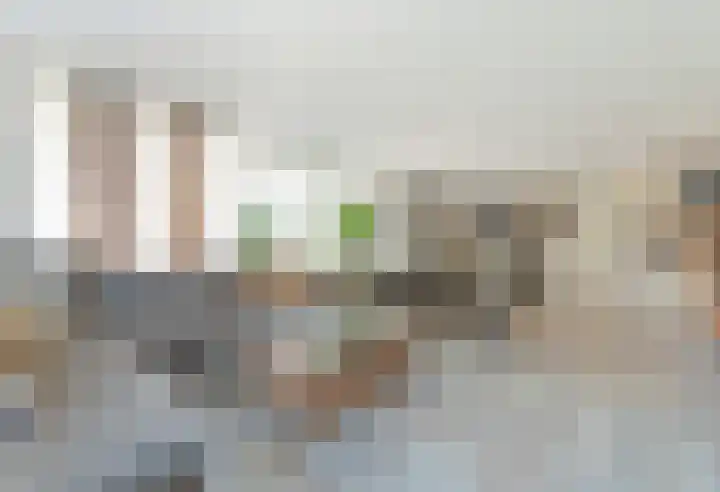 Leersumseberg 8 Amersfoort thumbnail 4