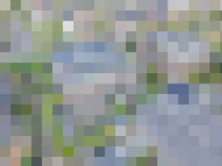 Leersumseberg 8 Amersfoort thumbnail 41
