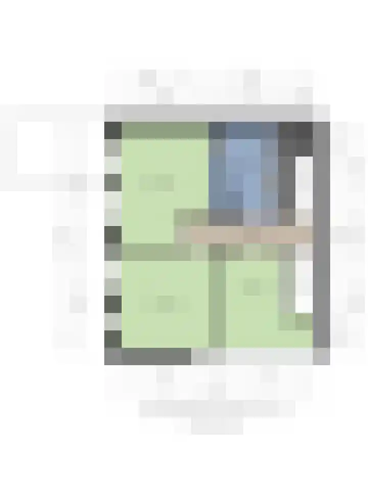 Leersumseberg 8 Amersfoort thumbnail 44