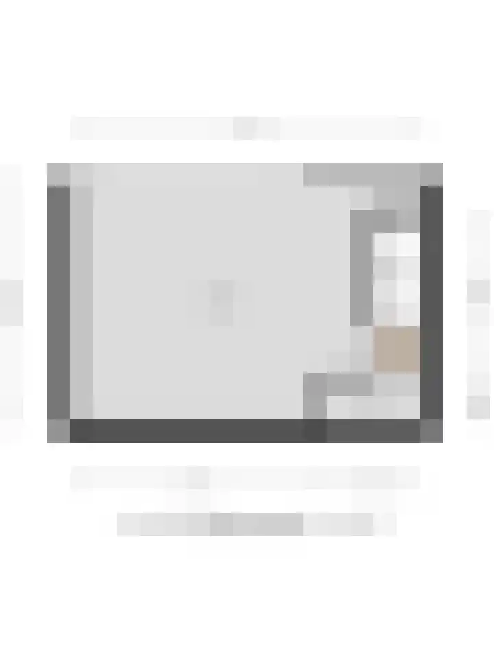 Leersumseberg 8 Amersfoort thumbnail 46