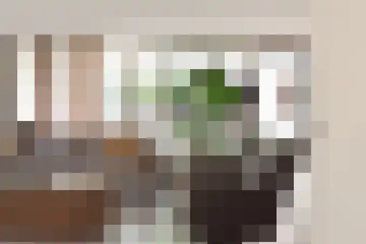 Leersumseberg 8 Amersfoort thumbnail 5