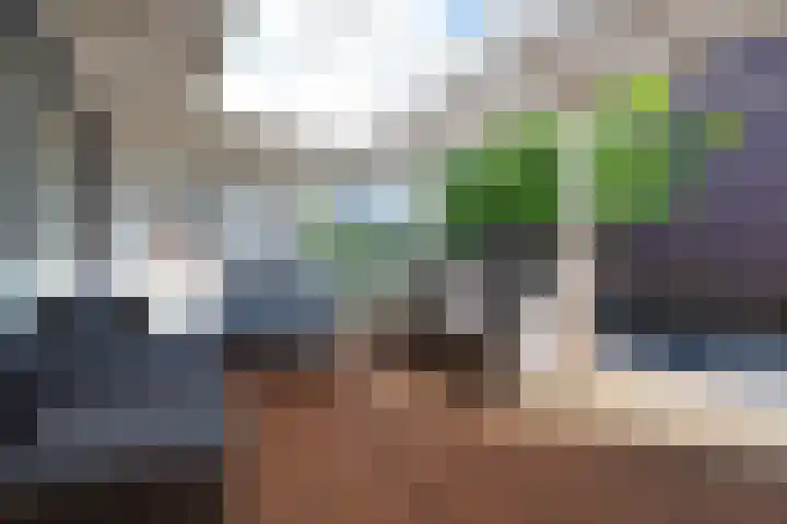 Leersumseberg 8 Amersfoort thumbnail 9