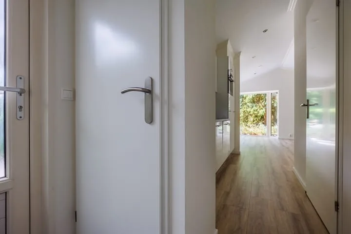Leersumsestraatweg 23 r 107 Doorn thumbnail 10