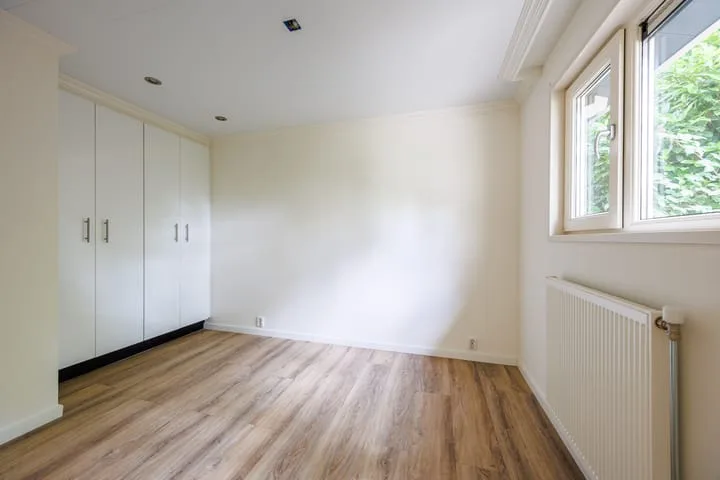 Leersumsestraatweg 23 r 107 Doorn thumbnail 11