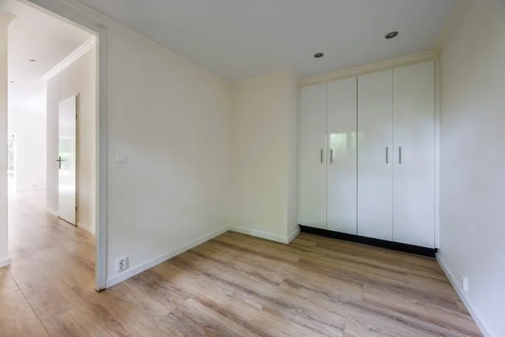 Leersumsestraatweg 23 r 107 Doorn thumbnail 12