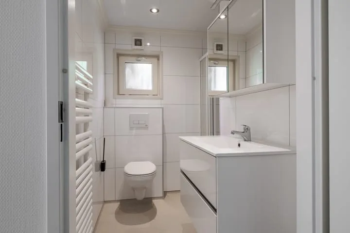 Leersumsestraatweg 23 r 107 Doorn thumbnail 13