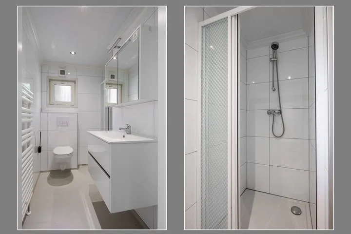 Leersumsestraatweg 23 r 107 Doorn thumbnail 14