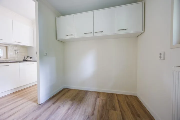 Leersumsestraatweg 23 r 107 Doorn thumbnail 16
