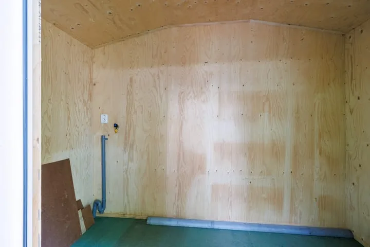 Leersumsestraatweg 23 r 107 Doorn thumbnail 17