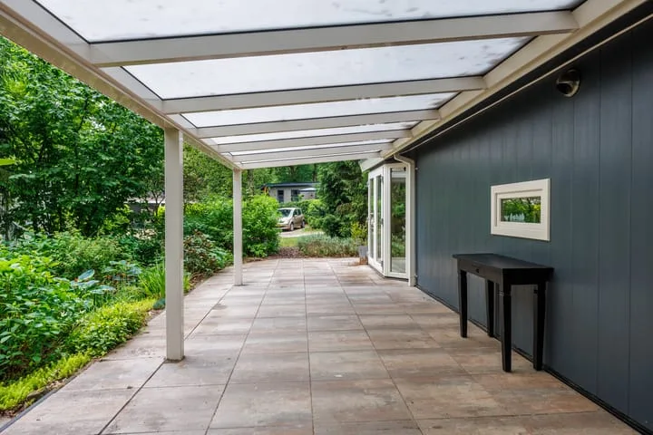 Leersumsestraatweg 23 r 107 Doorn thumbnail 18