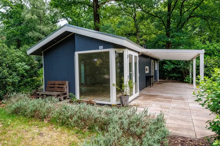 Leersumsestraatweg 23 r 107 Doorn thumbnail 19