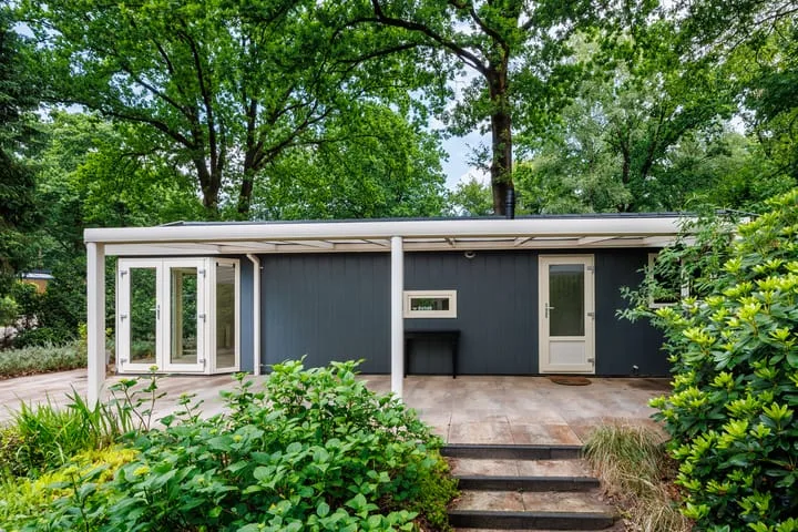 Leersumsestraatweg 23 r 107 Doorn thumbnail 21