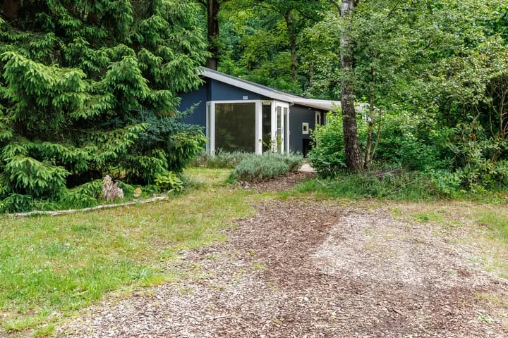 Leersumsestraatweg 23 r 107 Doorn thumbnail 25