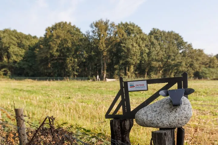 Leersumsestraatweg 23 r 107 Doorn thumbnail 29
