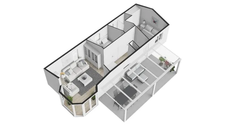 Leersumsestraatweg 23 r 107 Doorn thumbnail 31