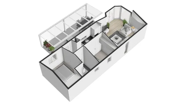 Leersumsestraatweg 23 r 107 Doorn thumbnail 32
