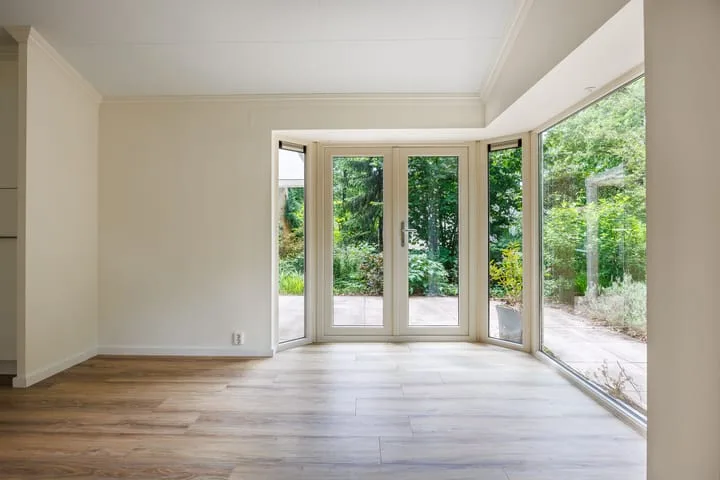 Leersumsestraatweg 23 r 107 Doorn thumbnail 4