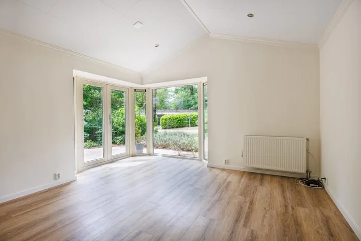 Leersumsestraatweg 23 r 107 Doorn thumbnail 6