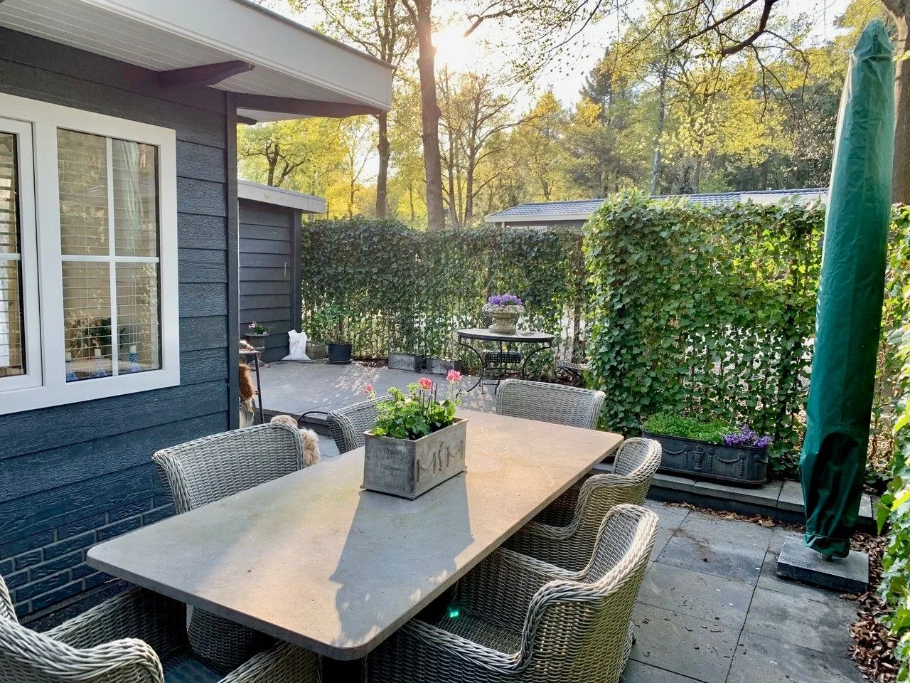 Leersumsestraatweg 23 r 118 Doorn thumbnail 10