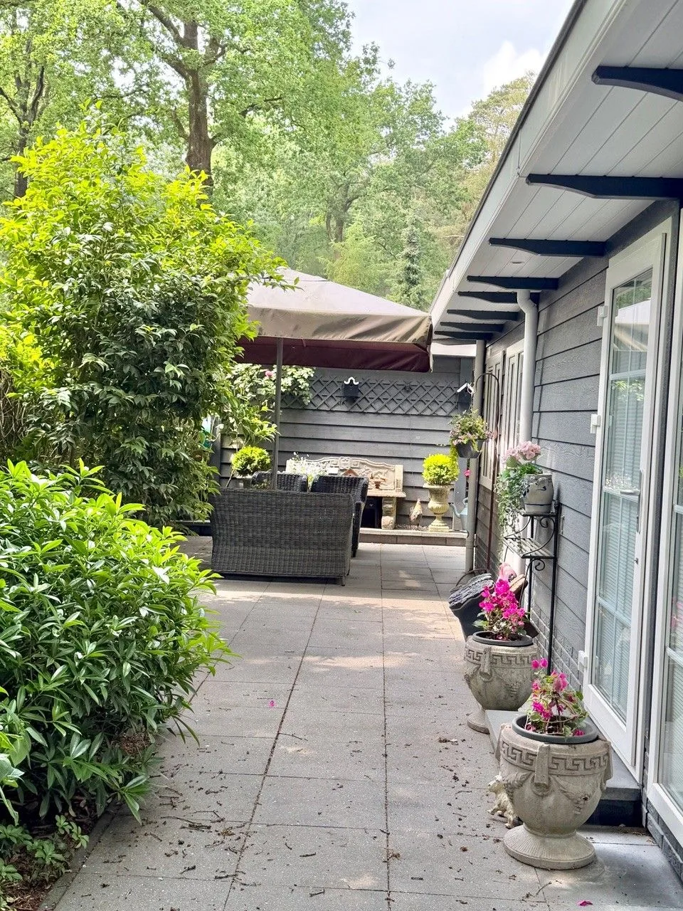 Leersumsestraatweg 23 r 118 Doorn thumbnail 11