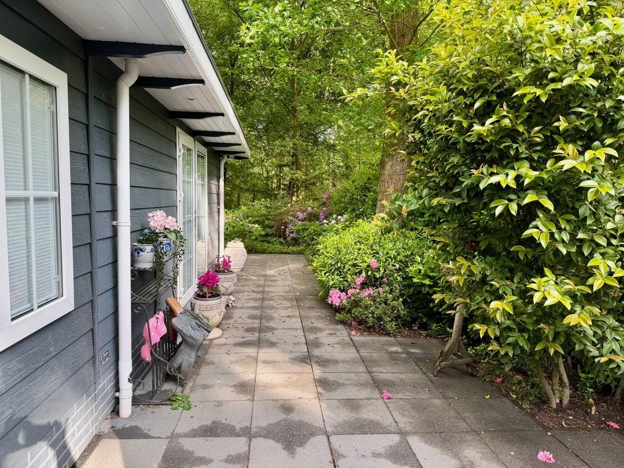 Leersumsestraatweg 23 r 118 Doorn thumbnail 12