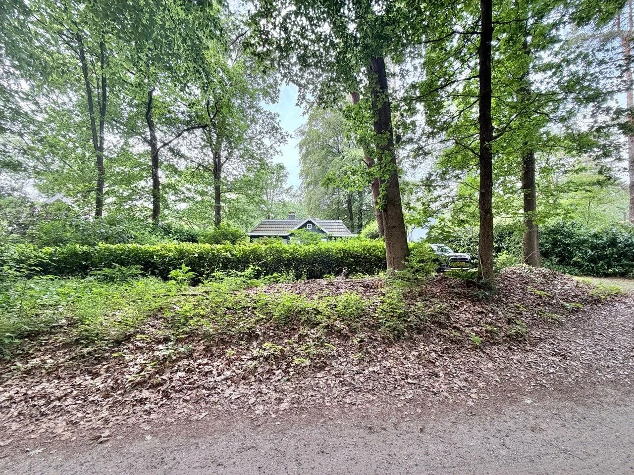 Leersumsestraatweg 23 r 118 Doorn thumbnail 13