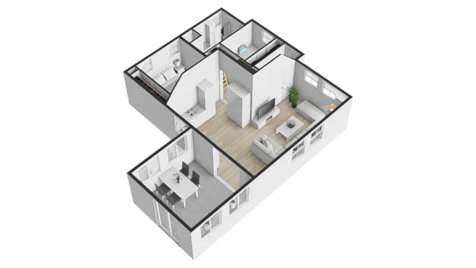 Leersumsestraatweg 23 r 118 Doorn thumbnail 16