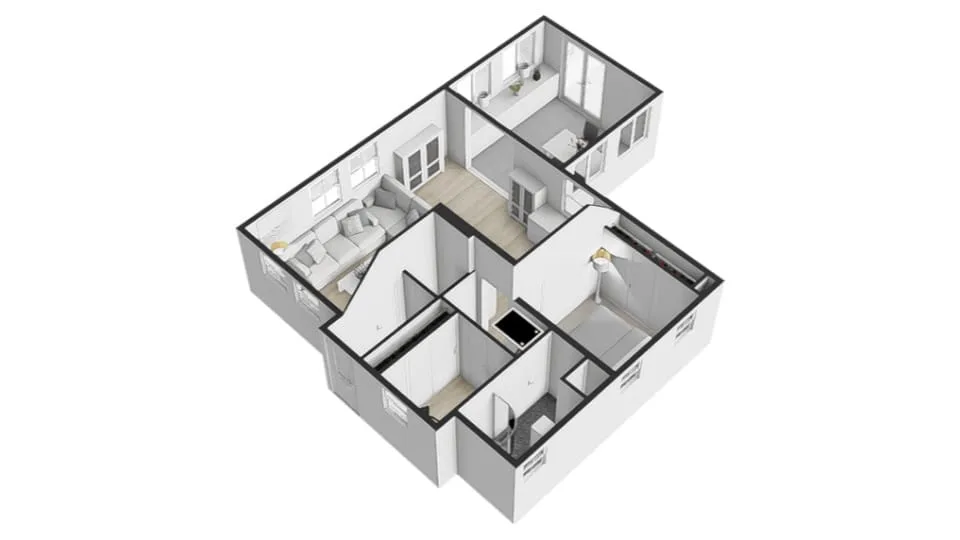 Leersumsestraatweg 23 r 118 Doorn thumbnail 17