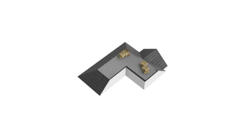 Leersumsestraatweg 23 r 118 Doorn thumbnail 19