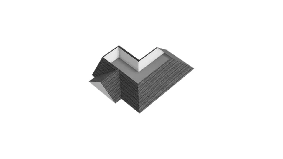 Leersumsestraatweg 23 r 118 Doorn thumbnail 20