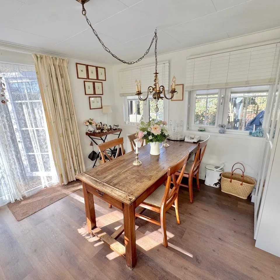 Leersumsestraatweg 23 r 118 Doorn thumbnail 4