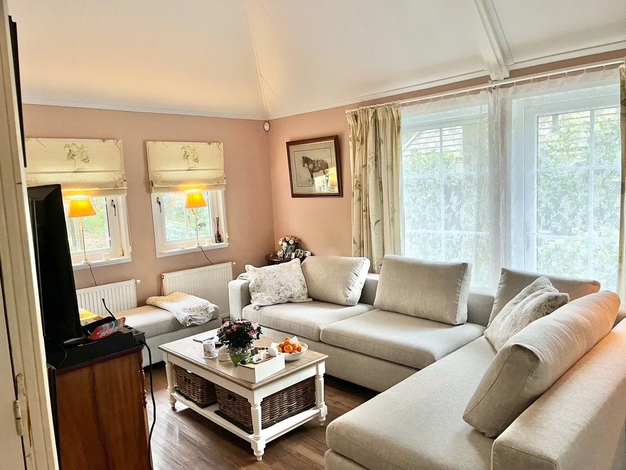 Leersumsestraatweg 23 r 118 Doorn thumbnail 5