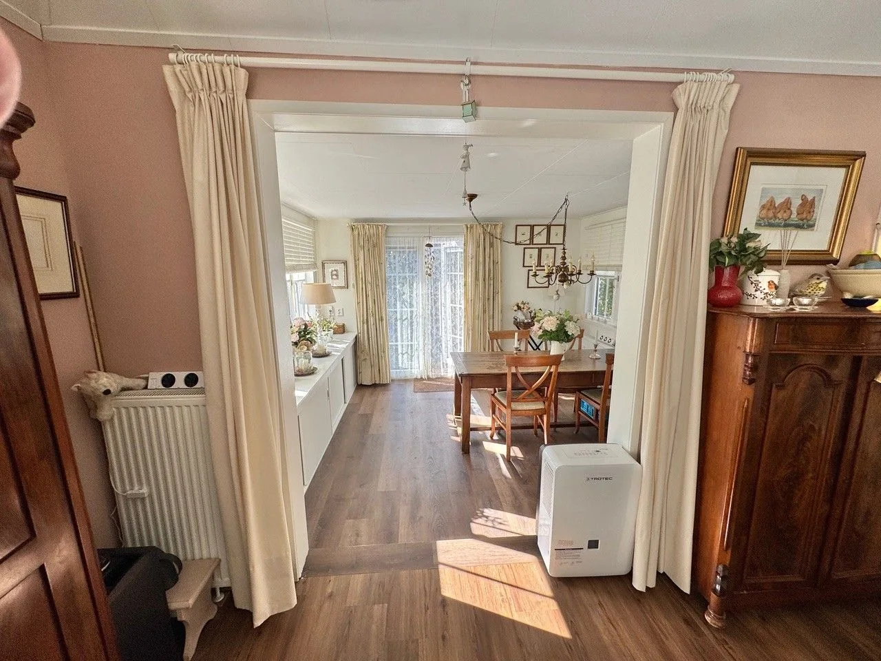 Leersumsestraatweg 23 r 118 Doorn thumbnail 6