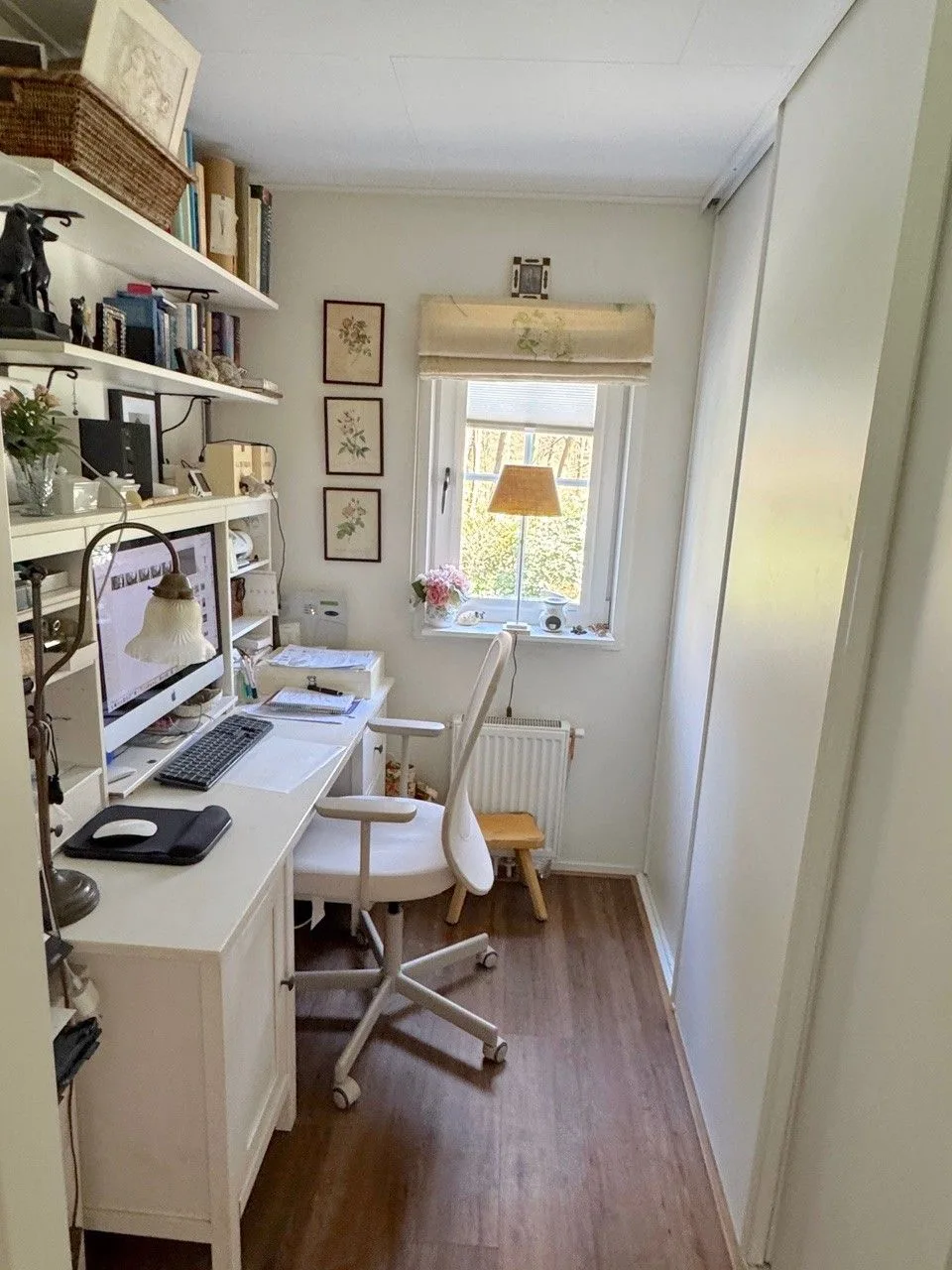 Leersumsestraatweg 23 r 118 Doorn thumbnail 8