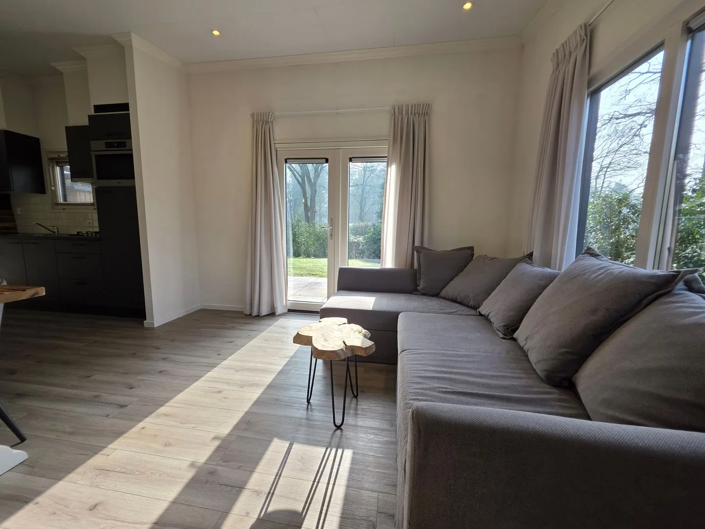 Leersumsestraatweg 23 r 130 Doorn thumbnail 10