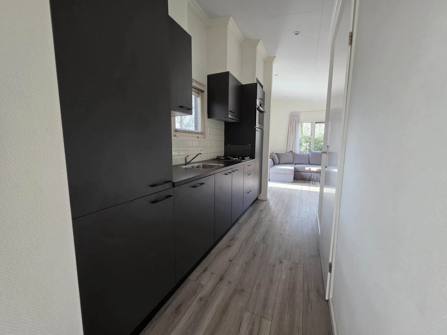Leersumsestraatweg 23 r 130 Doorn thumbnail 11
