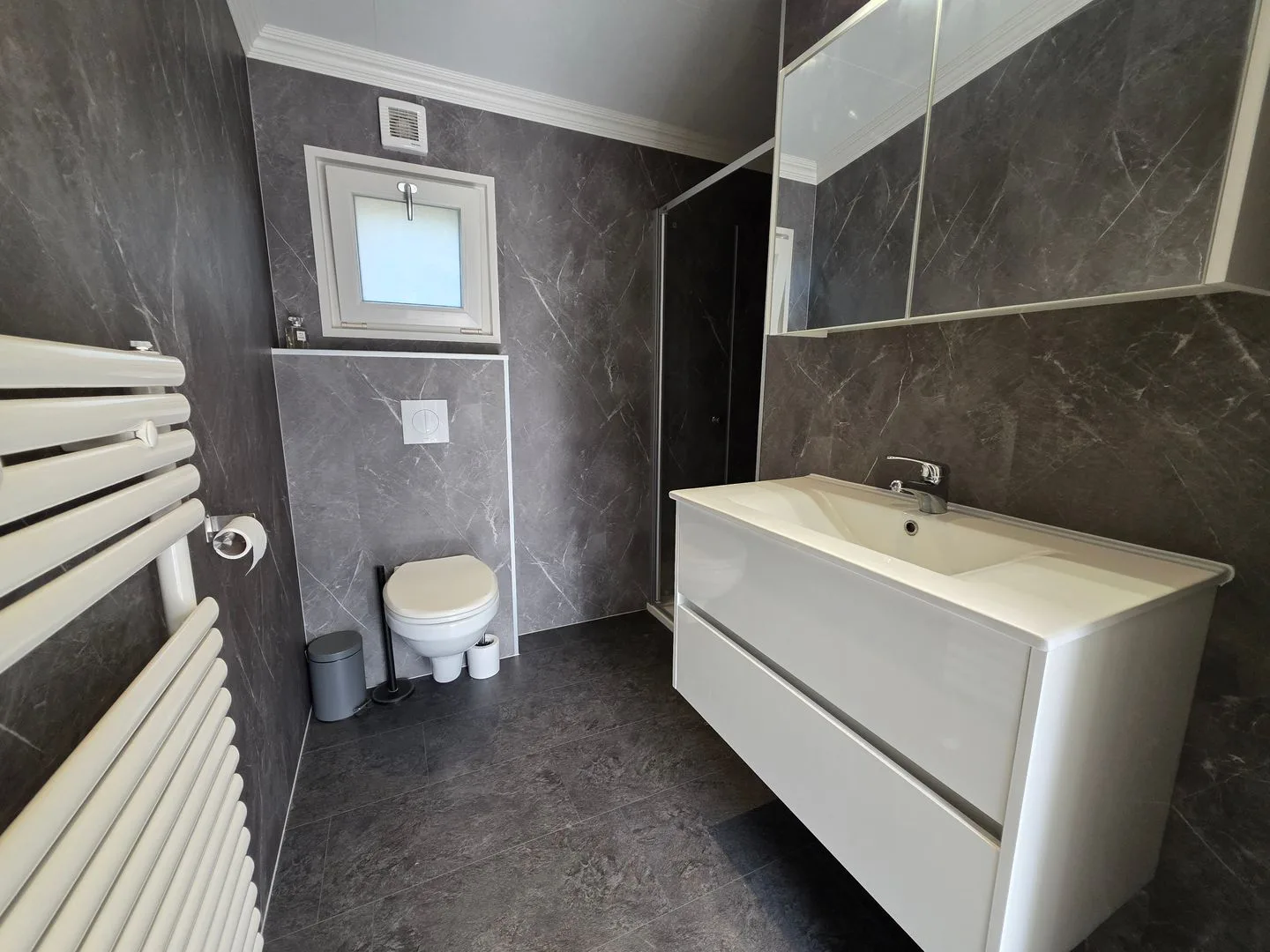 Leersumsestraatweg 23 r 130 Doorn thumbnail 13