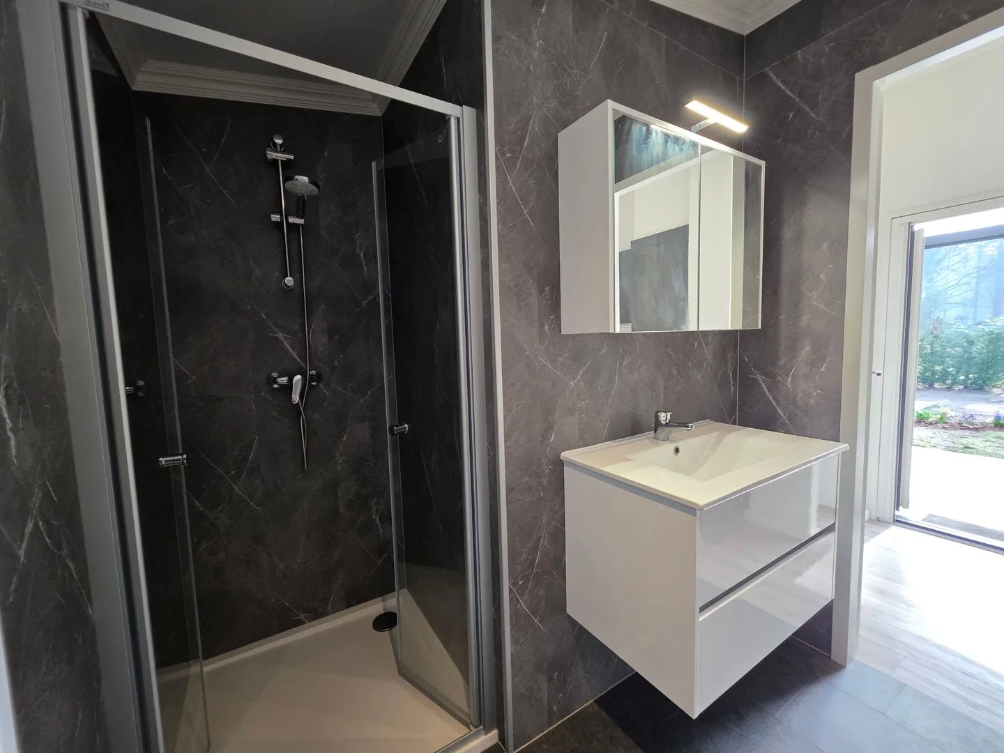 Leersumsestraatweg 23 r 130 Doorn thumbnail 14