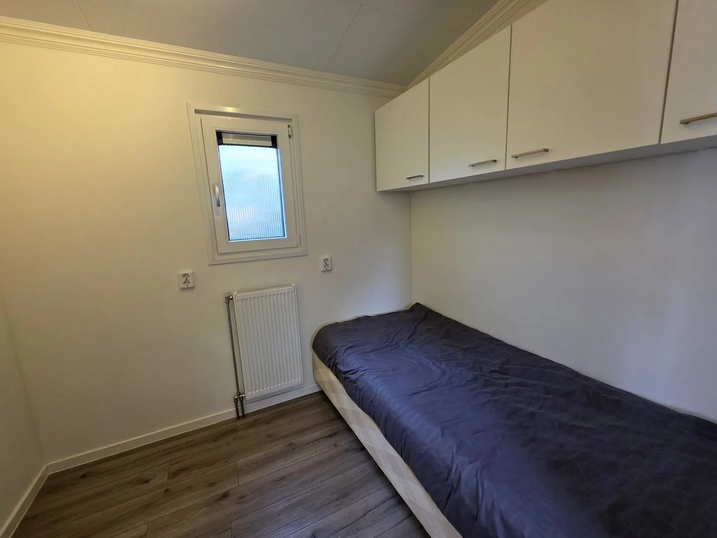 Leersumsestraatweg 23 r 130 Doorn thumbnail 15