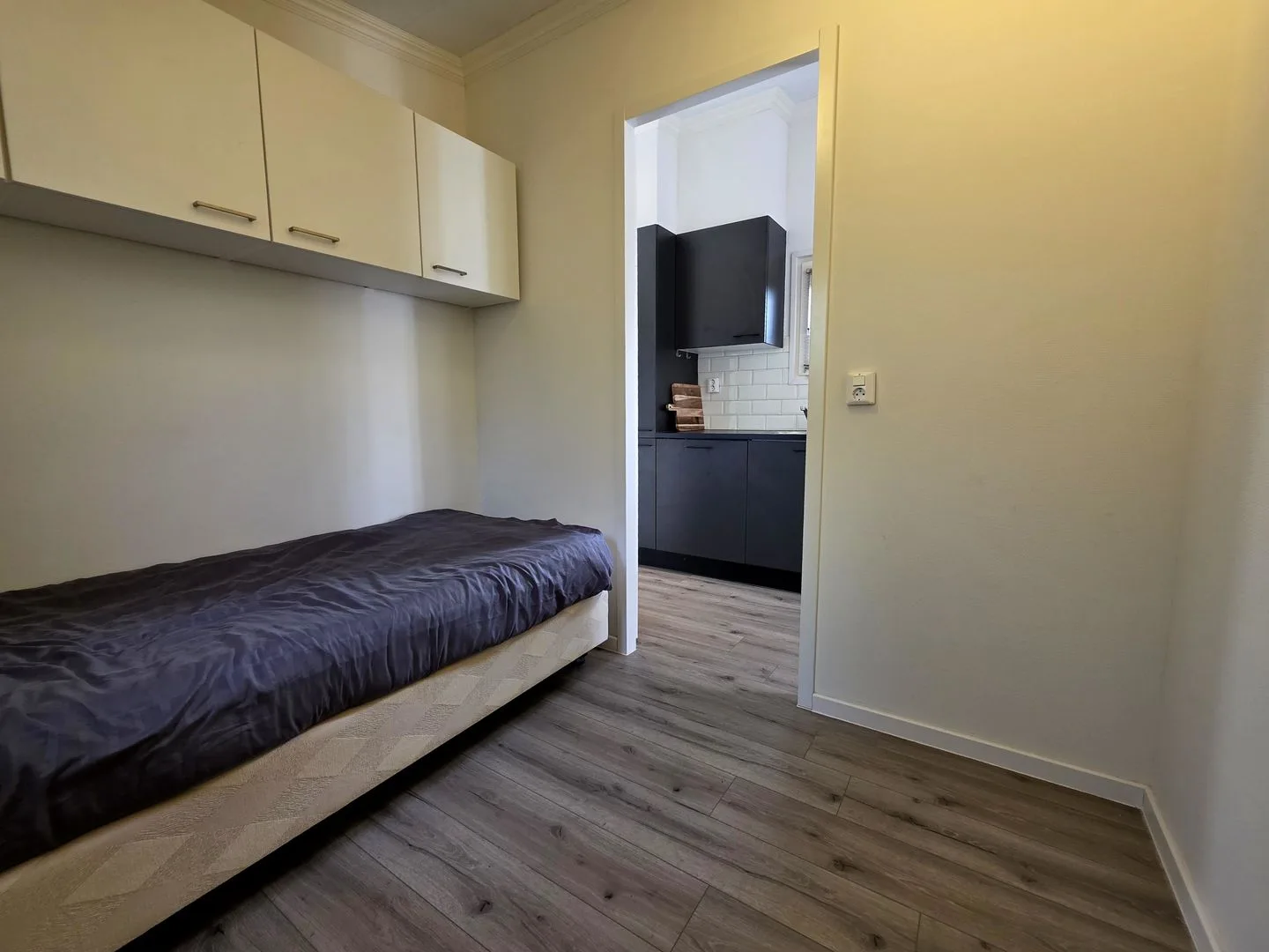 Leersumsestraatweg 23 r 130 Doorn thumbnail 16