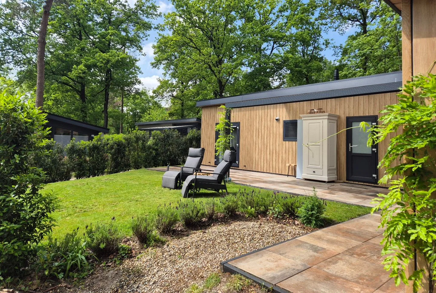 Leersumsestraatweg 23 r 130 Doorn thumbnail 18