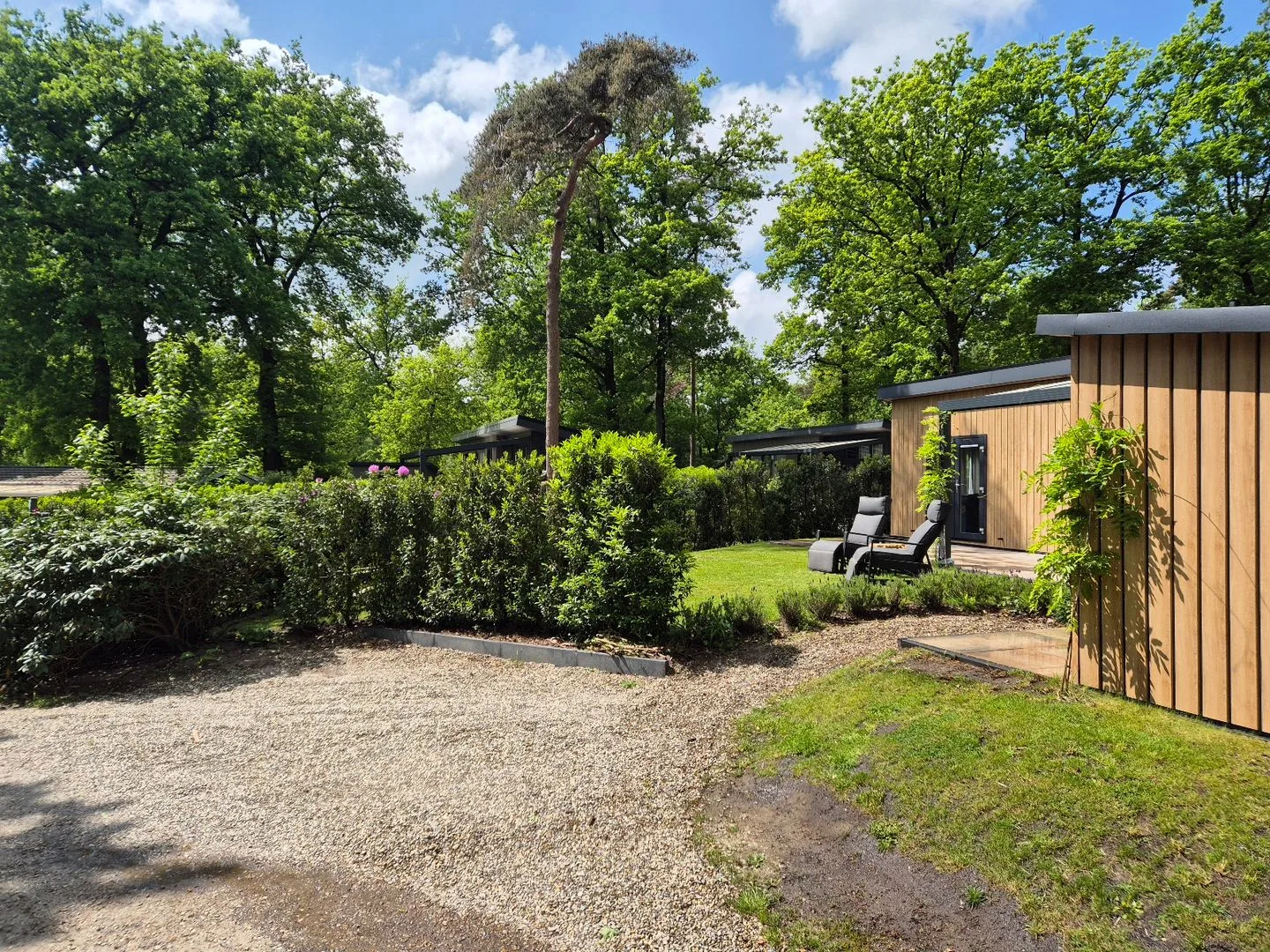 Leersumsestraatweg 23 r 130 Doorn thumbnail 19
