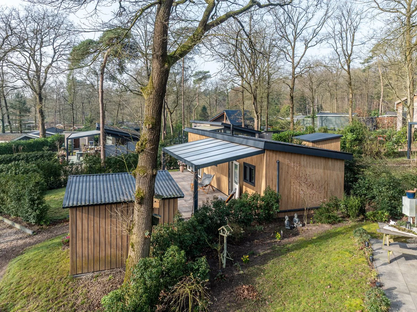 Leersumsestraatweg 23 r 130 Doorn thumbnail 20