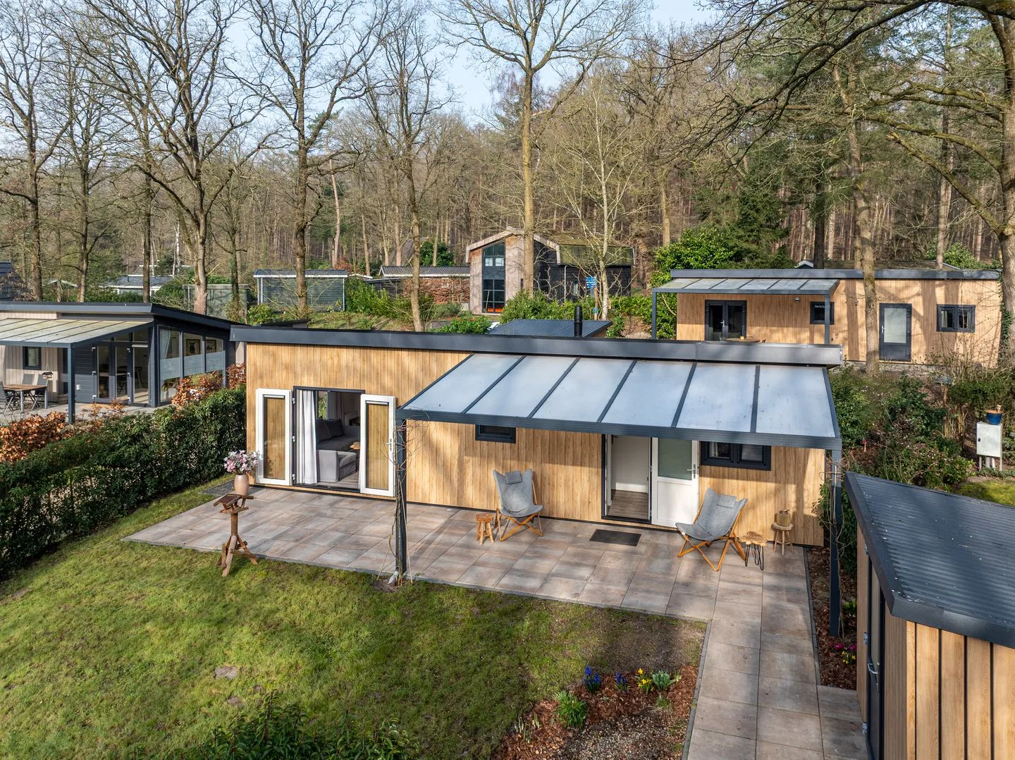 Leersumsestraatweg 23 r 130 Doorn thumbnail 21