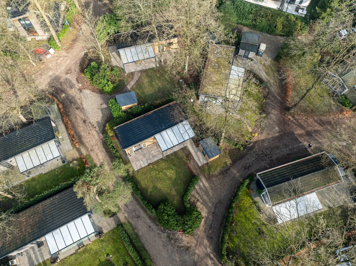 Leersumsestraatweg 23 r 130 Doorn thumbnail 24