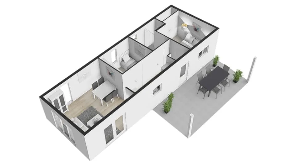 Leersumsestraatweg 23 r 130 Doorn thumbnail 27