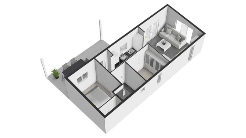 Leersumsestraatweg 23 r 130 Doorn thumbnail 28
